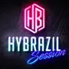 Hybrazil Band - Hybrazil Session - EP